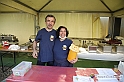 VBS_8540 - A Tutta Birra 2021